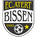 Atert Bissen