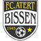 Escudo Atert Bissen