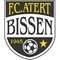 Atert Bissen Atert Bissen