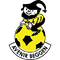 Avenir Beggen