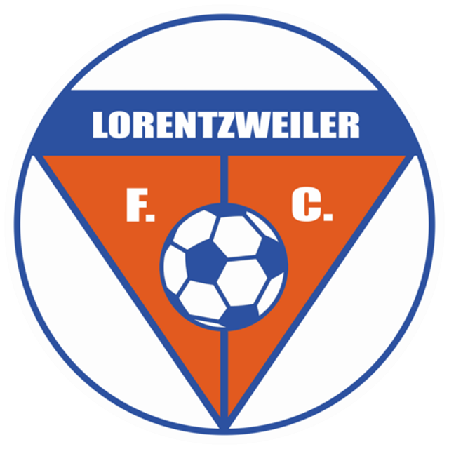Lorentzweiler