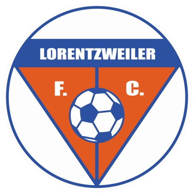 Lorentzweiler