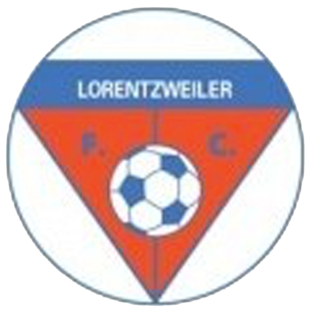 Lorentzweiler