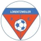 Escudo Lorentzweiler