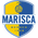 Marisca Mersch