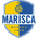 Marisca Mersch