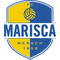 Marisca Mersch