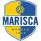 Marisca Mersch