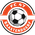 Bastendorf