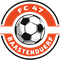 Bastendorf