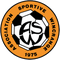 Wincrange