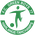 Green Boys
