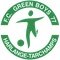 Green Boys Green Boys