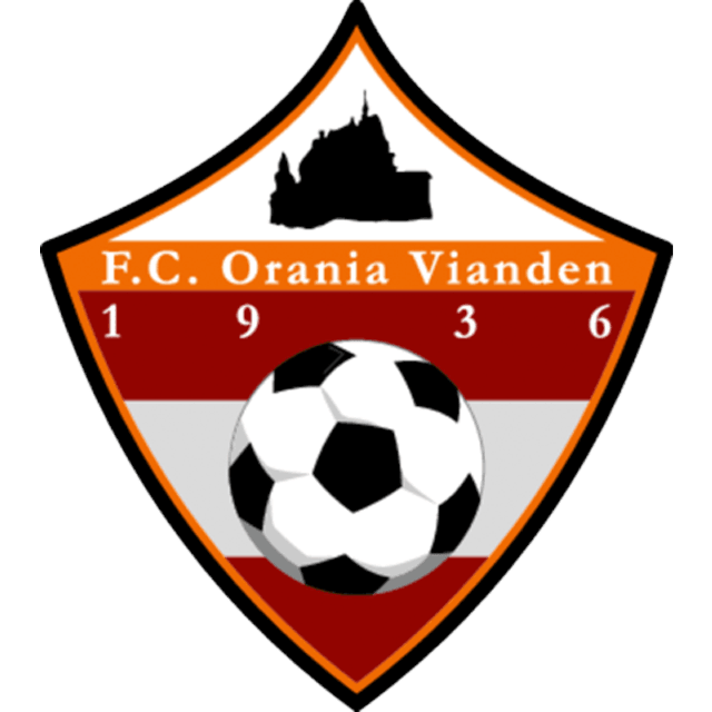 Orania Vianden