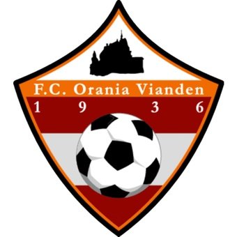 Orania Vianden