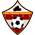 Orania Vianden