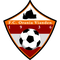 Orania Vianden