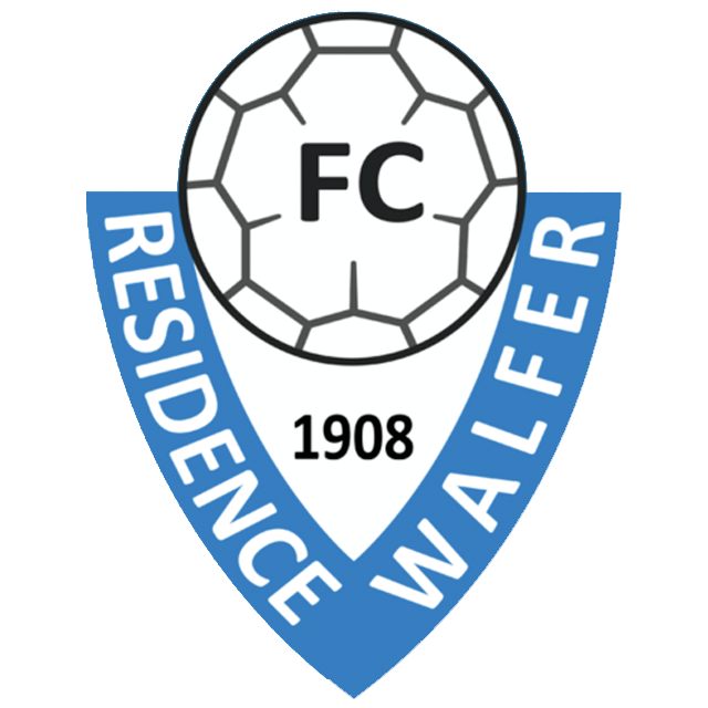 Résidence