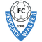 Résidence Walferdange