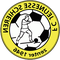 Jeunesse Schieren