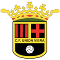 Unión Viera U19