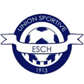 US Esch