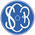 Bettembourg