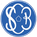 Bettembourg
