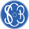 Bettembourg