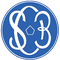 Bettembourg