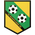 Schifflangen