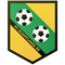 Escudo Schifflangen