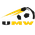 Union Mertert
