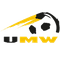 Union Mertert
