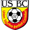 Berdorf Consdorf