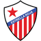 Estrella Roja