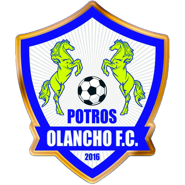 Olancho FC