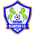 Olancho FC