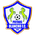 Olancho FC