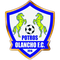 Olancho FC