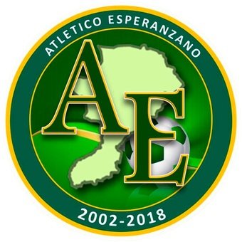 Atlético Esperanzano
