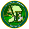 Atlético Esperanzano