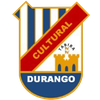 Cultural de Durango