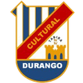 Durango Sub 19