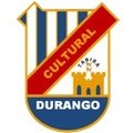Durango Sub 19