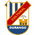 Durango U19