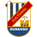 Durango Sub 19