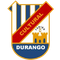 Durango U19