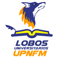 Lobos UPNFM