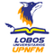 Lobos UPNFM